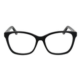 Guess Black Acetate Glasses (Frames)